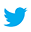 Twitter Théâtre Rive Gauche