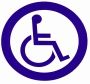 accessibilité