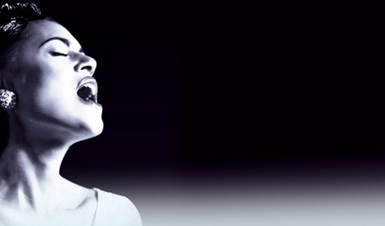Billie Holiday Billie Holiday