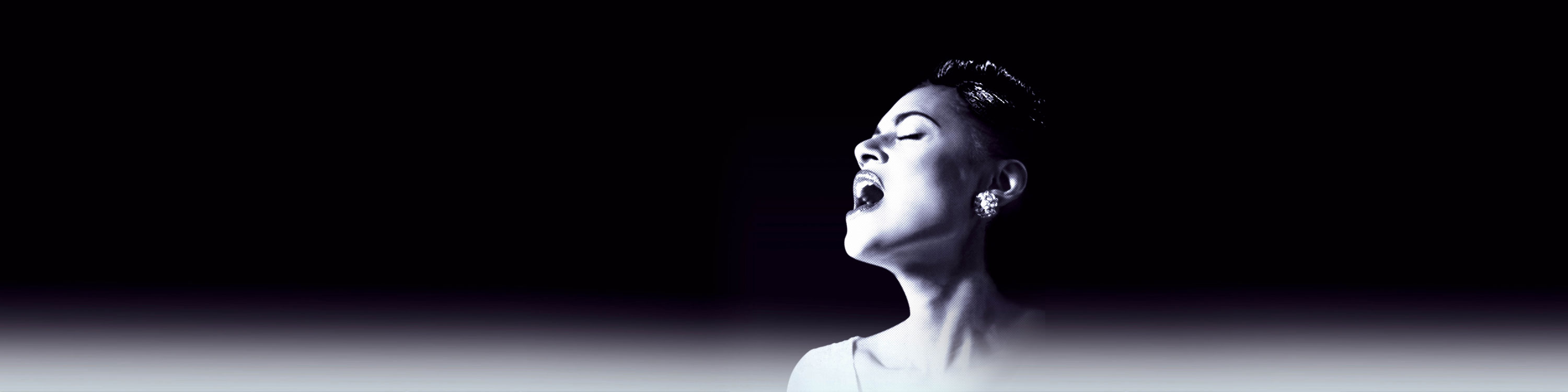 Billie Holiday