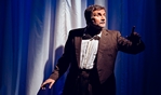 Crédit photo : Studio Vanssay